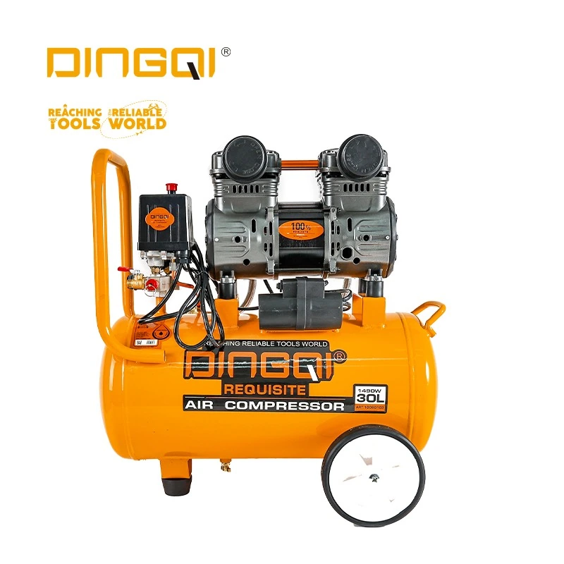 ضاغط هواء product image
